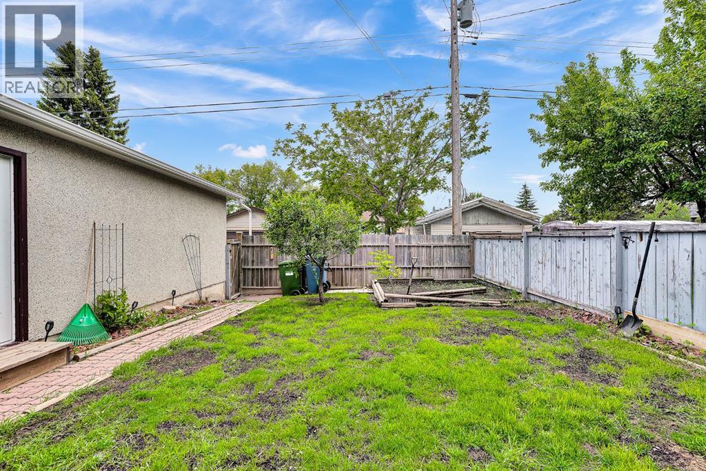 4127 Maryvale Road NE - 44