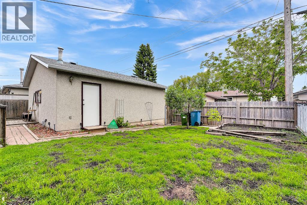 4127 Maryvale Road NE - 45