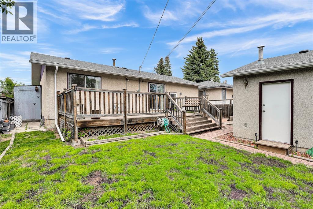 4127 Maryvale Road NE - 47