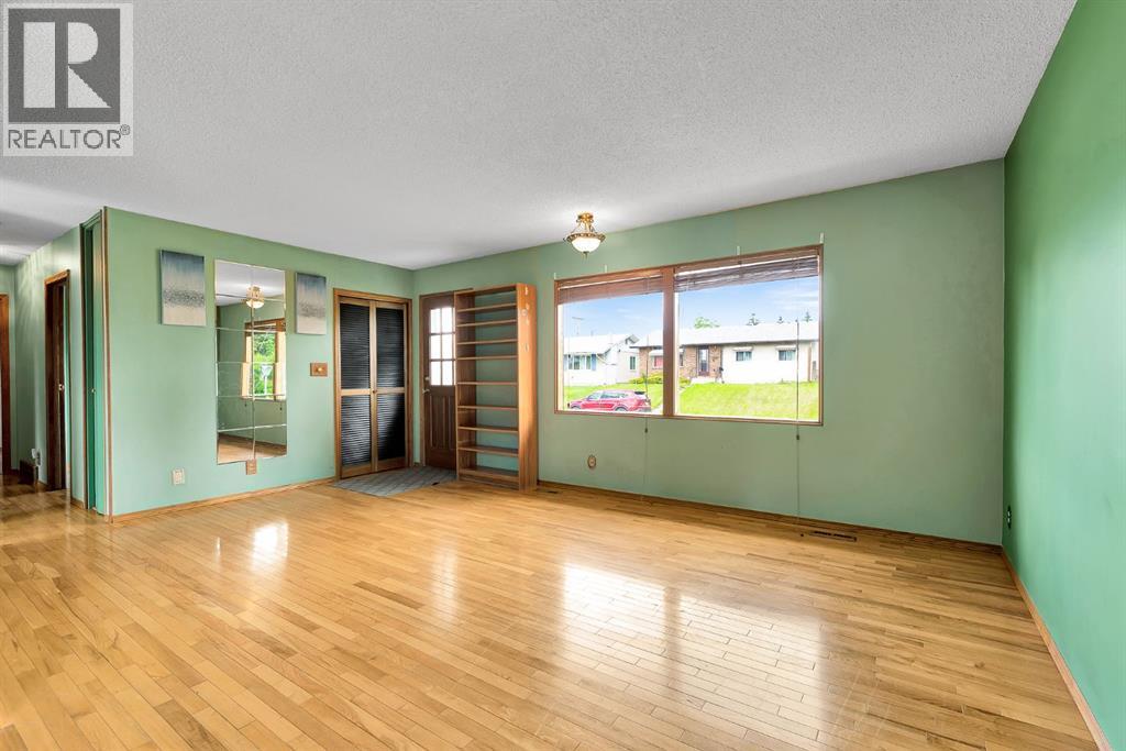 4127 Maryvale Road NE - 6