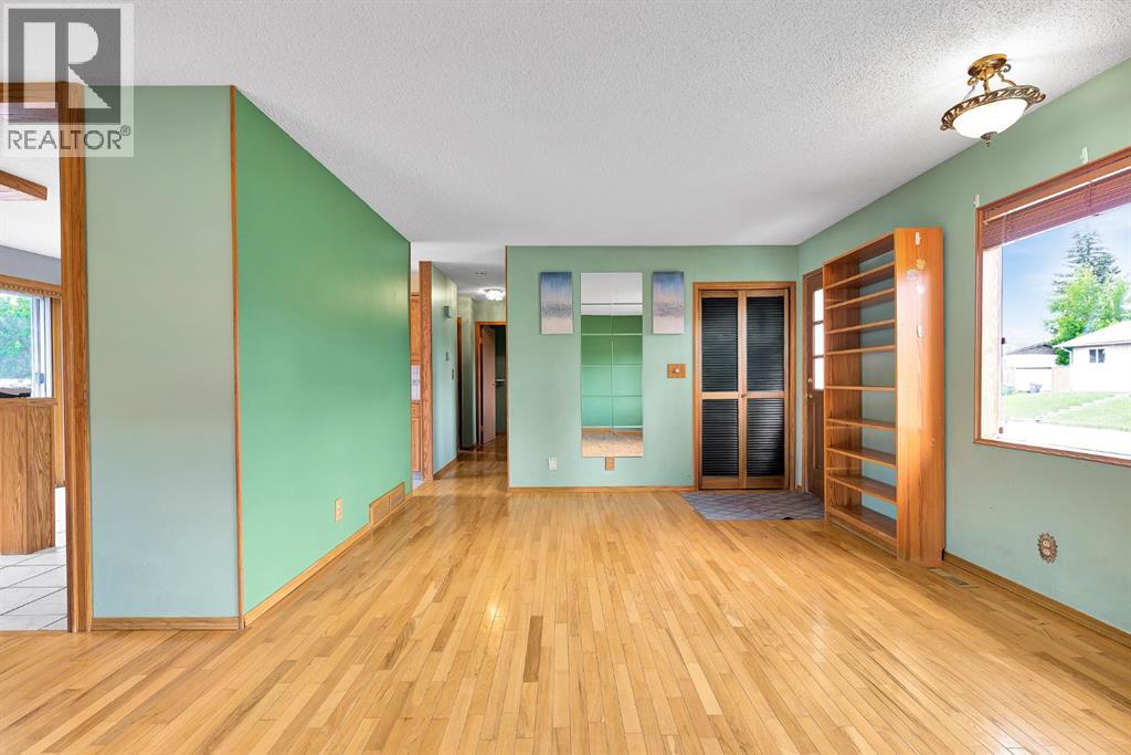 4127 Maryvale Road NE - 7