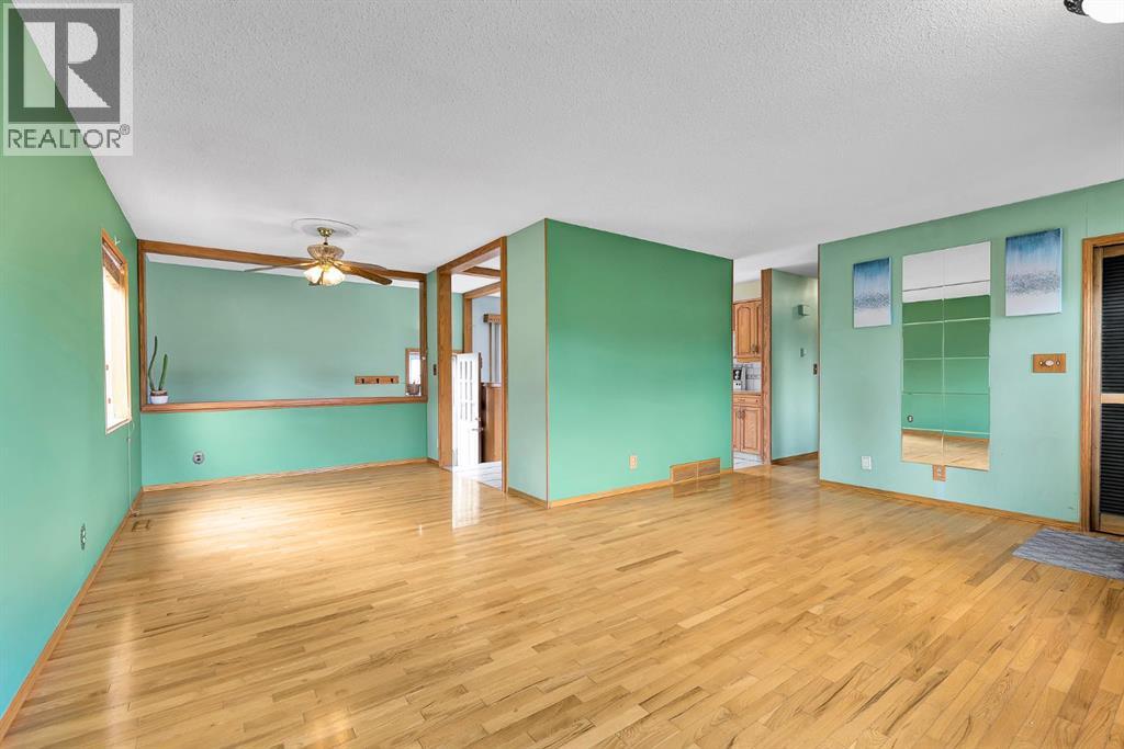 4127 Maryvale Road NE - 8