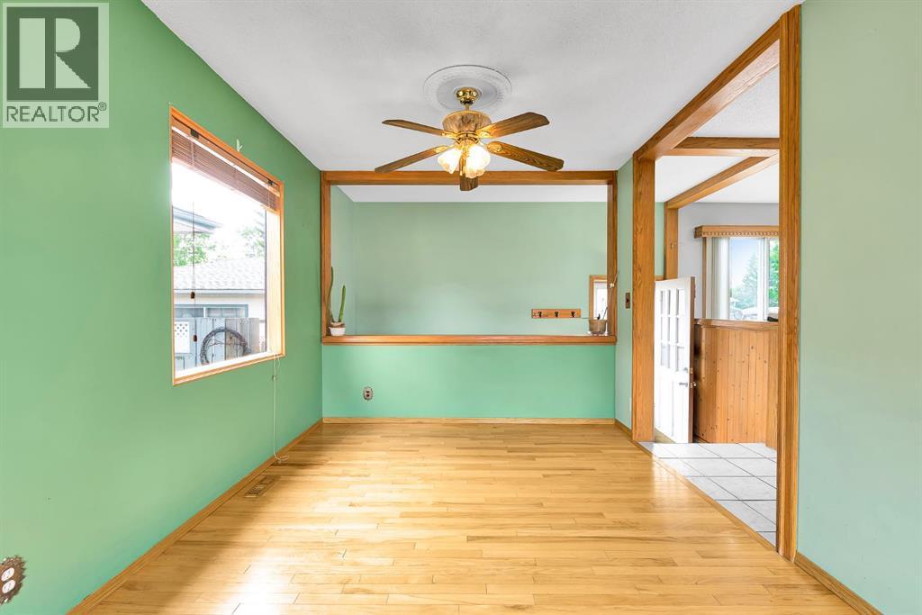 4127 Maryvale Road NE - 9