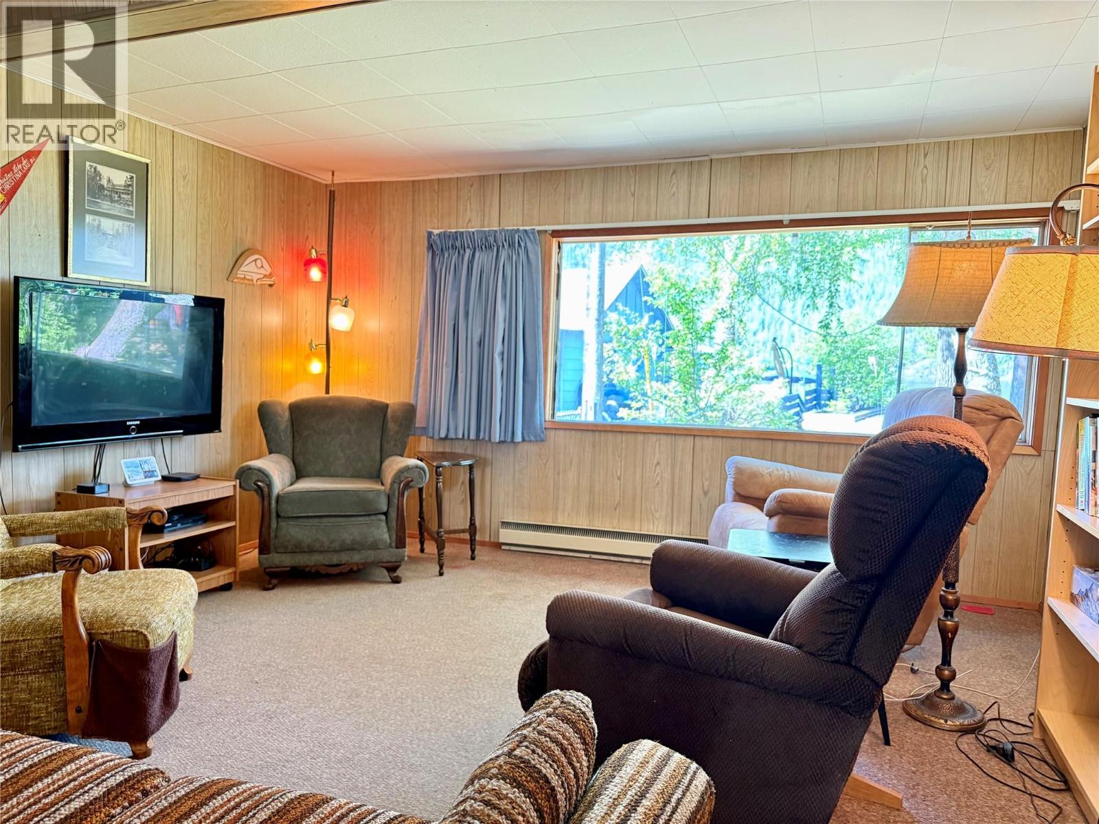 189 Alpine Road - 7