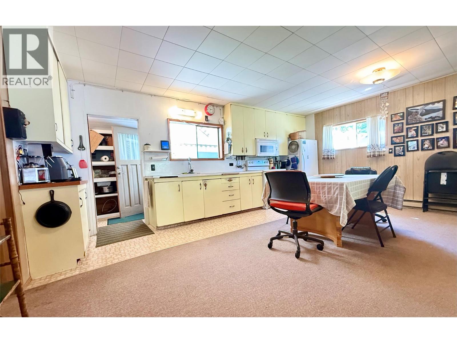 189 Alpine Road - 12