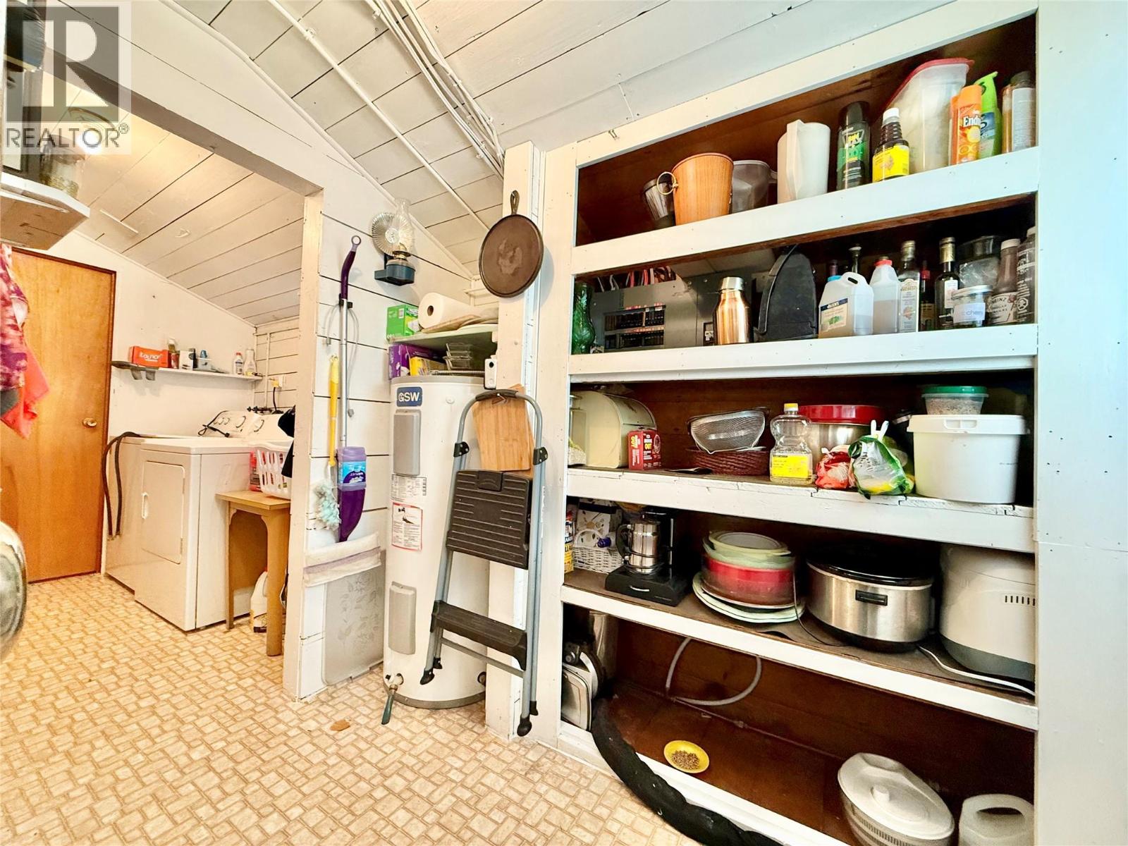 189 Alpine Road - 15