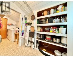 189 Alpine Road, Christina Lake, BC V0H1E1 Photo 15