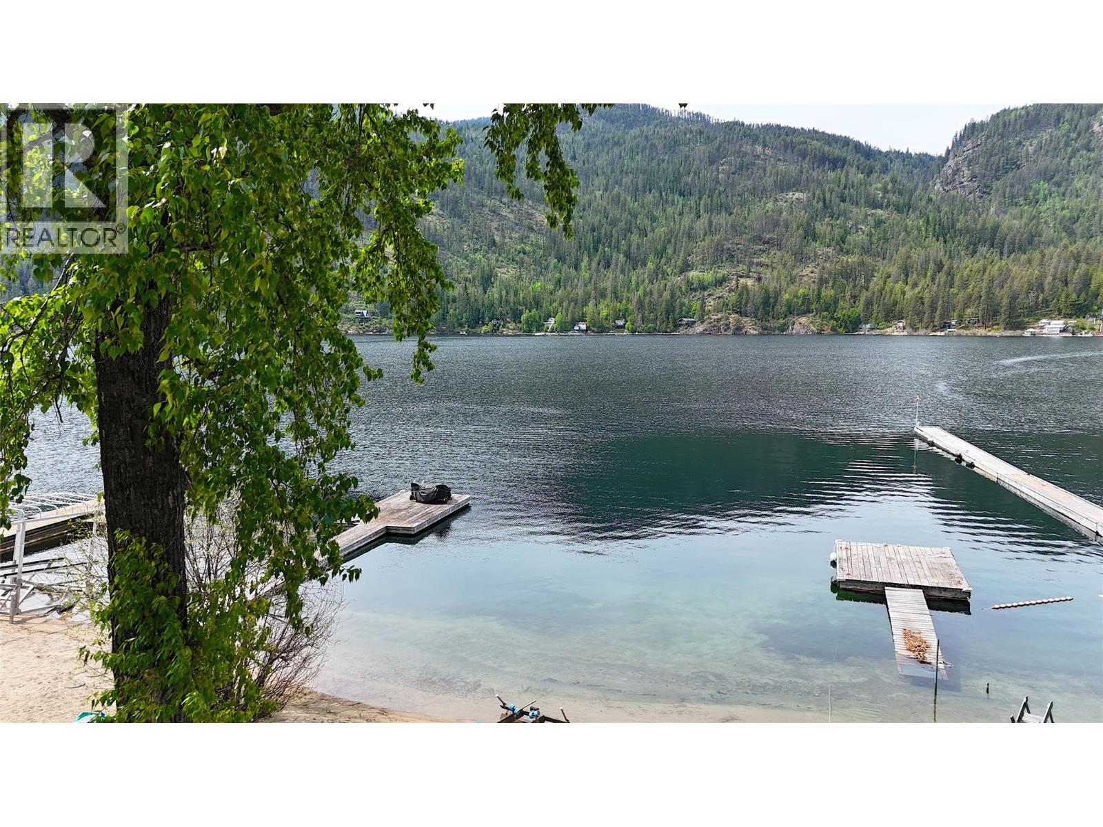 189 Alpine Road - 3