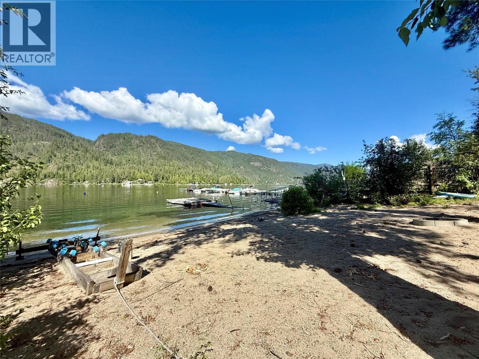 189 Alpine Road - 30