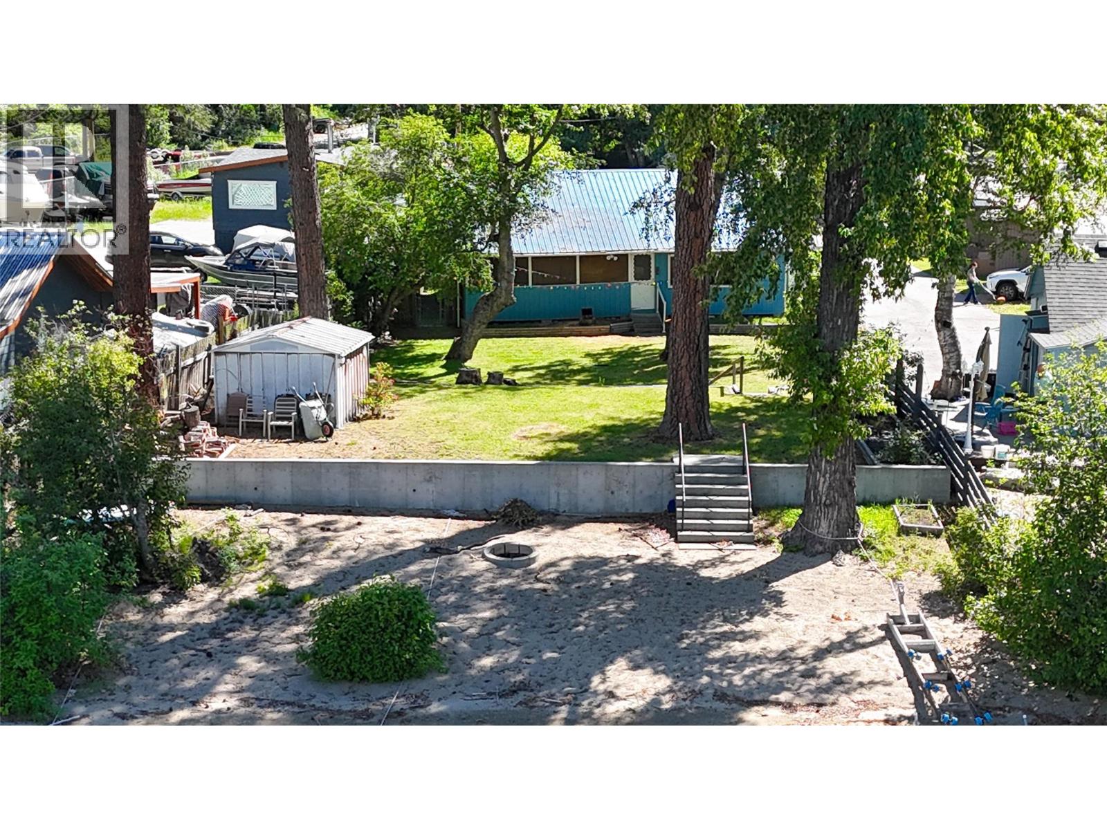 189 Alpine Road - 24