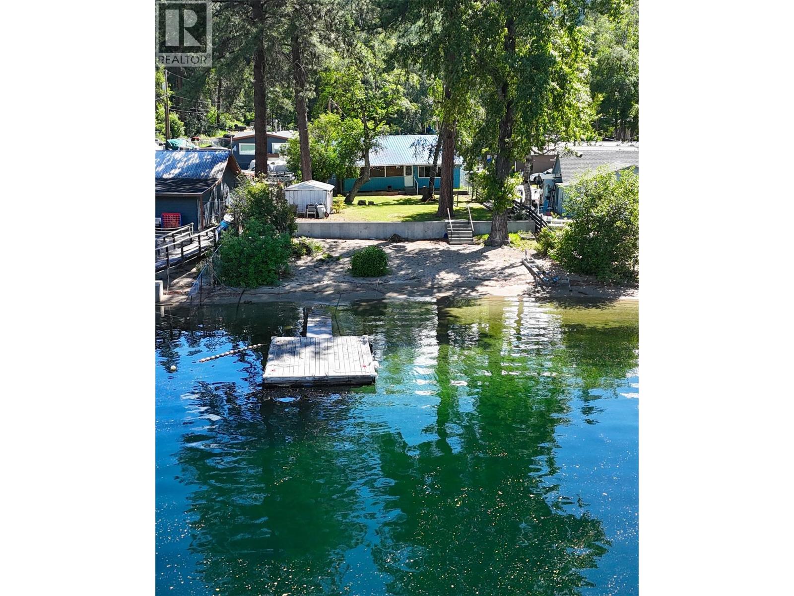 189 Alpine Road - 1