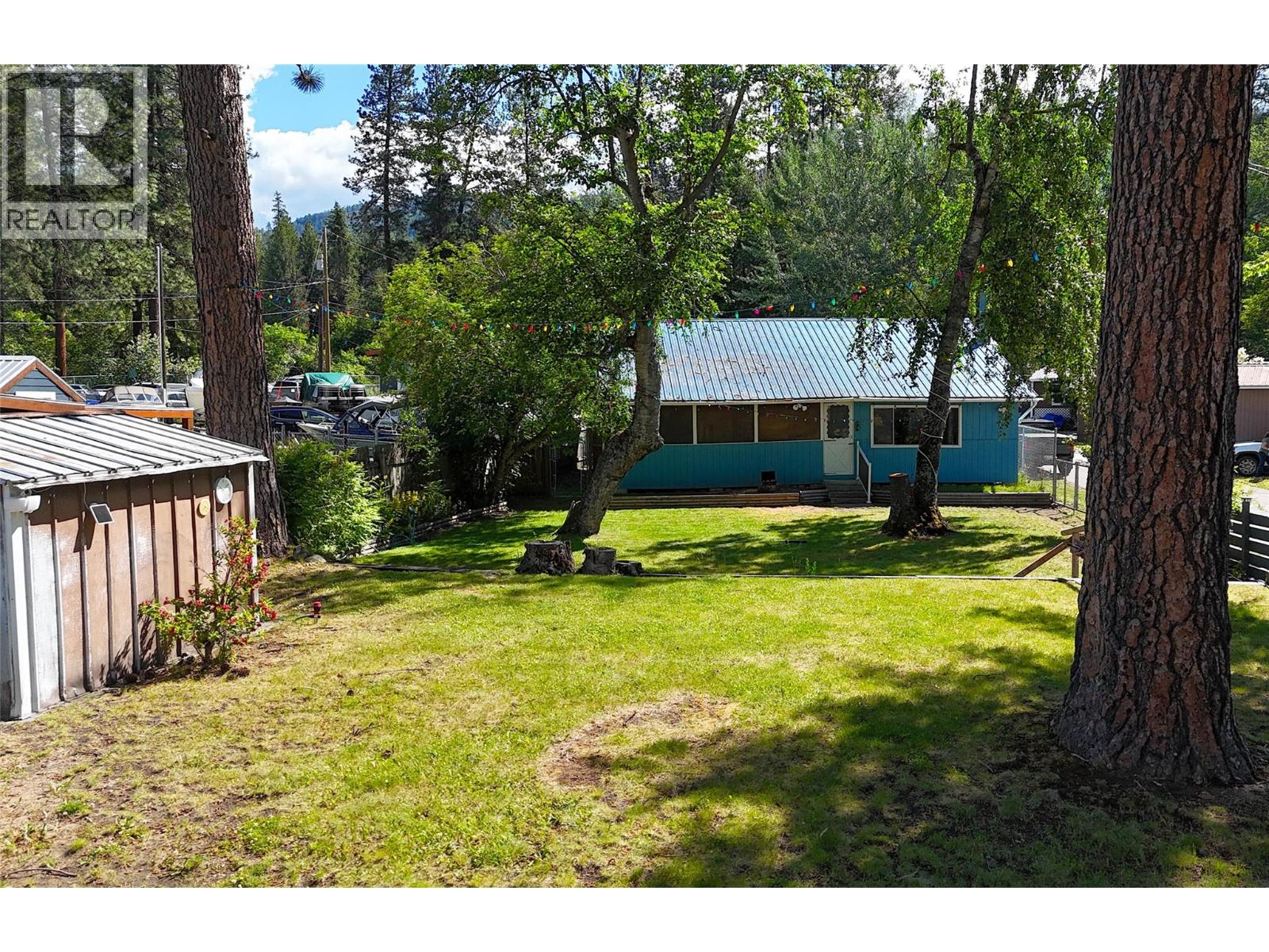 189 Alpine Road - 27