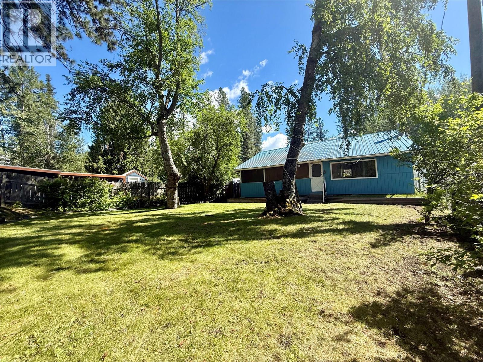 189 Alpine Road - 33