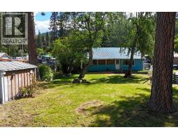 189 Alpine Road, Christina Lake, BC V0H1E1 Photo 27