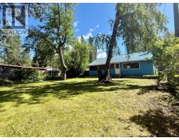 189 Alpine Road, Christina Lake, BC V0H1E1 Photo 33