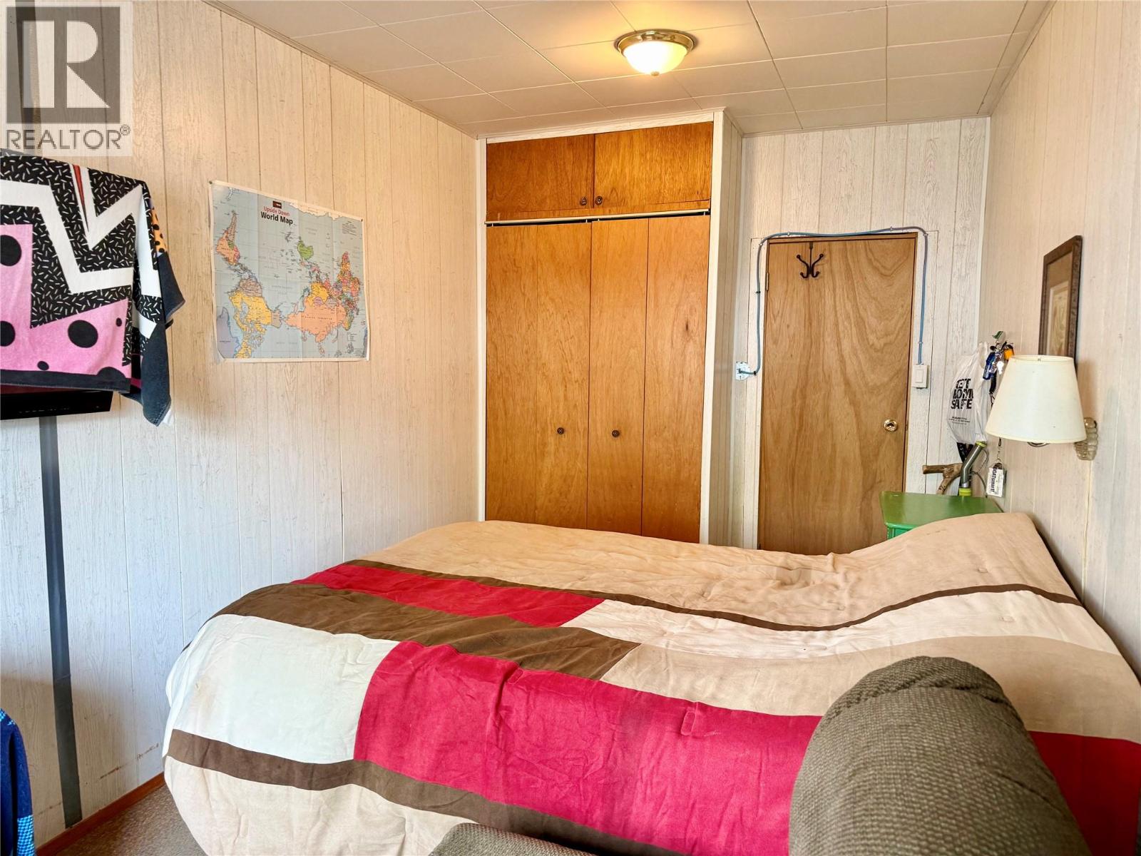 189 Alpine Road - 20