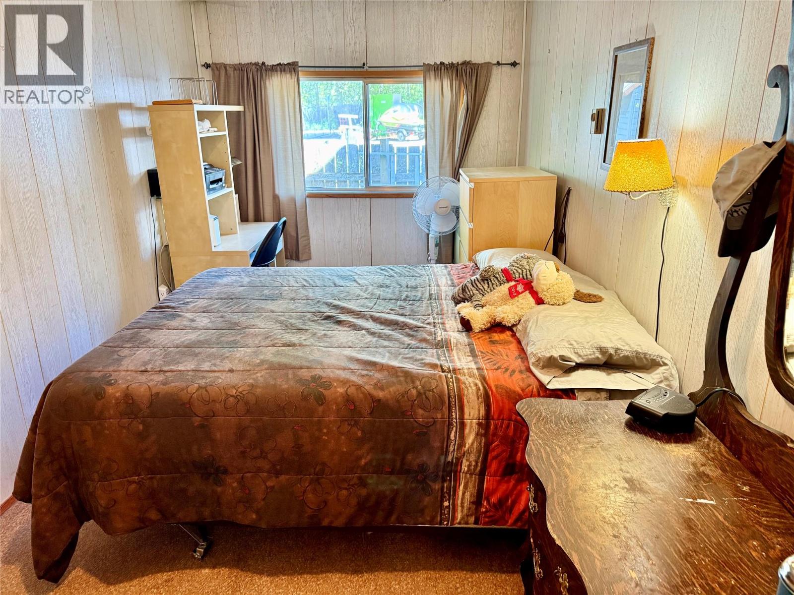 189 Alpine Road - 22