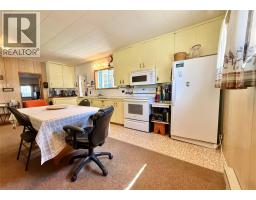 189 Alpine Road, Christina Lake, BC V0H1E1 Photo 10