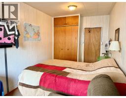 189 Alpine Road, Christina Lake, BC V0H1E1 Photo 20
