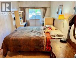 189 Alpine Road, Christina Lake, BC V0H1E1 Photo 22