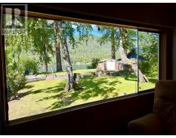 Bedroom - 189 Alpine Road, Christina Lake, BC V0H1E1 Photo 8
