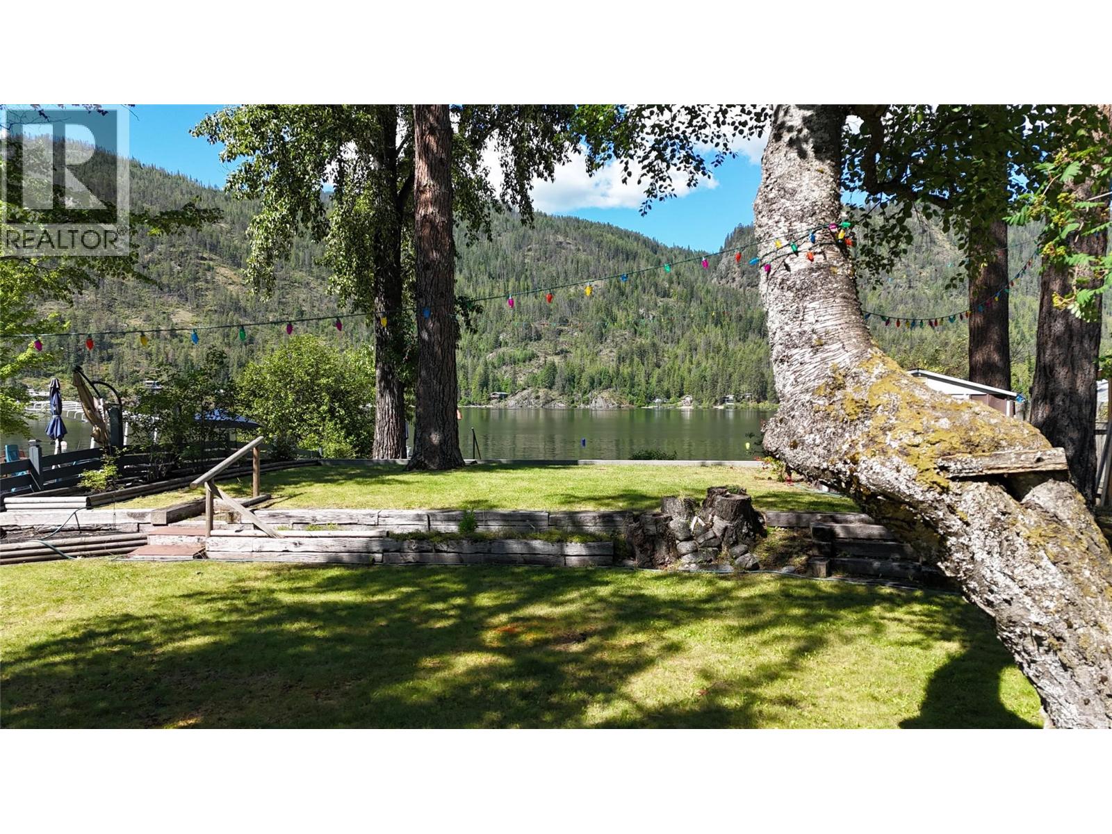 189 Alpine Road - 23