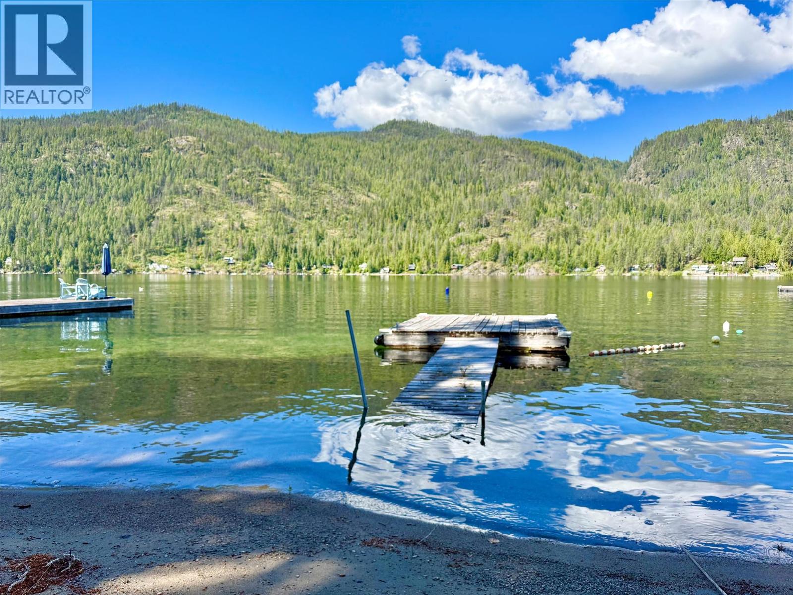 189 Alpine Road - 31