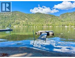 189 Alpine Road, Christina Lake, BC V0H1E1 Photo 31