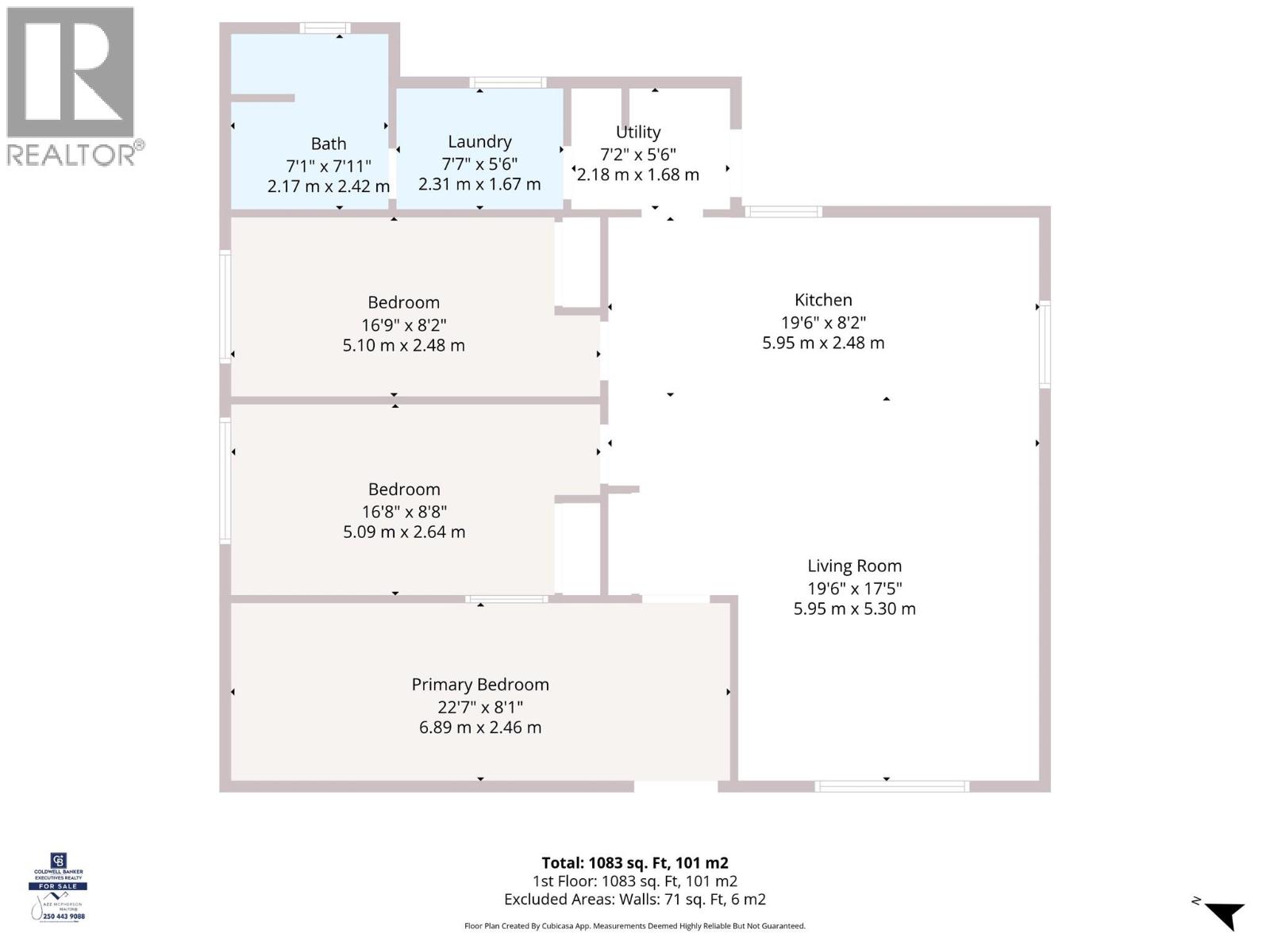 189 Alpine Road - 6