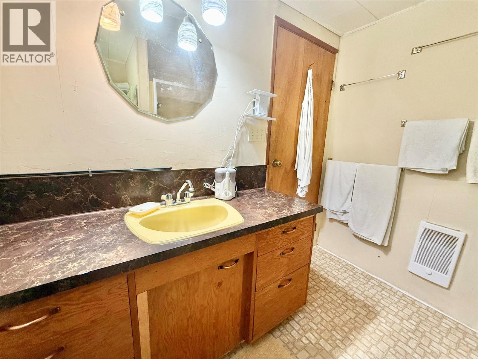 189 Alpine Road - 17