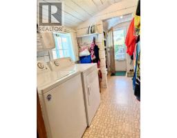 189 Alpine Road, Christina Lake, BC V0H1E1 Photo 16