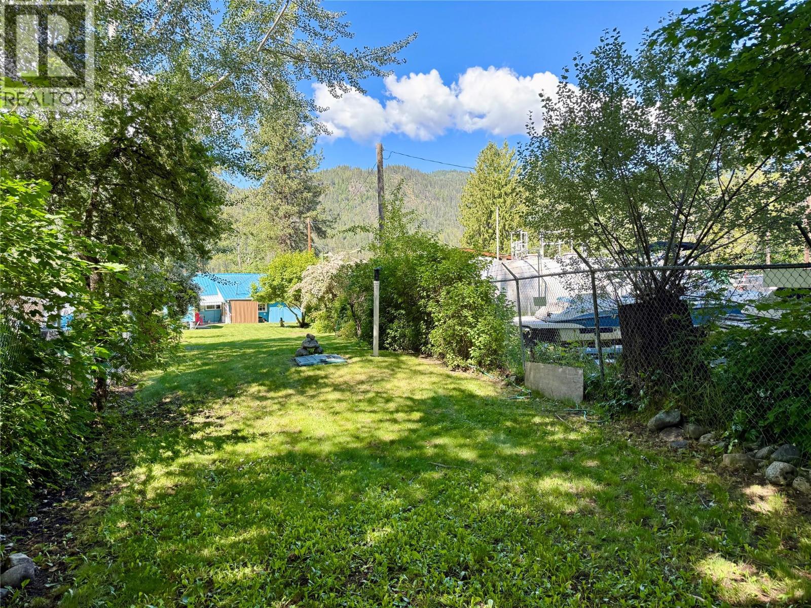 189 Alpine Road - 37