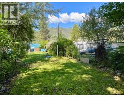 189 Alpine Road, Christina Lake, BC V0H1E1 Photo 37