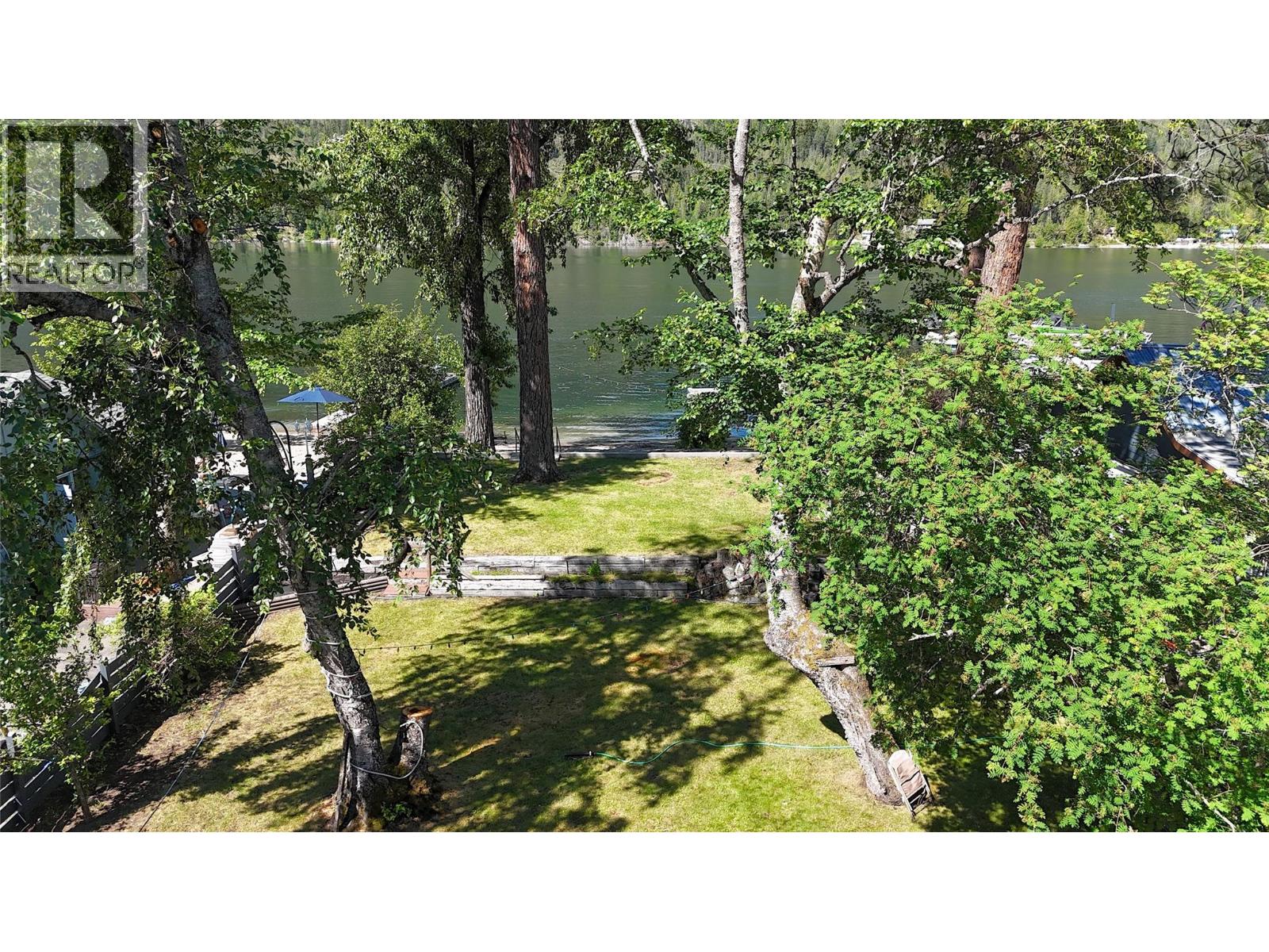 189 Alpine Road - 26