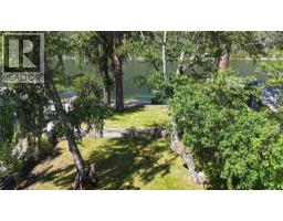 189 Alpine Road, Christina Lake, BC V0H1E1 Photo 26
