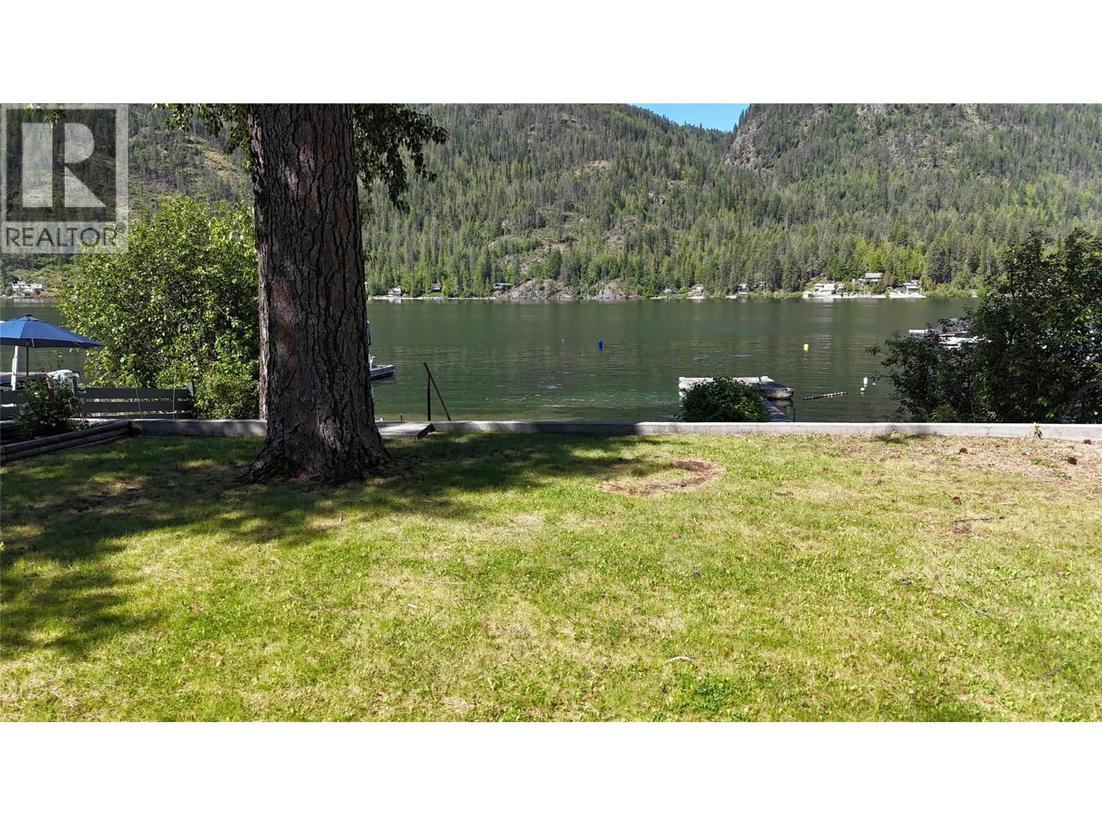 189 Alpine Road - 25