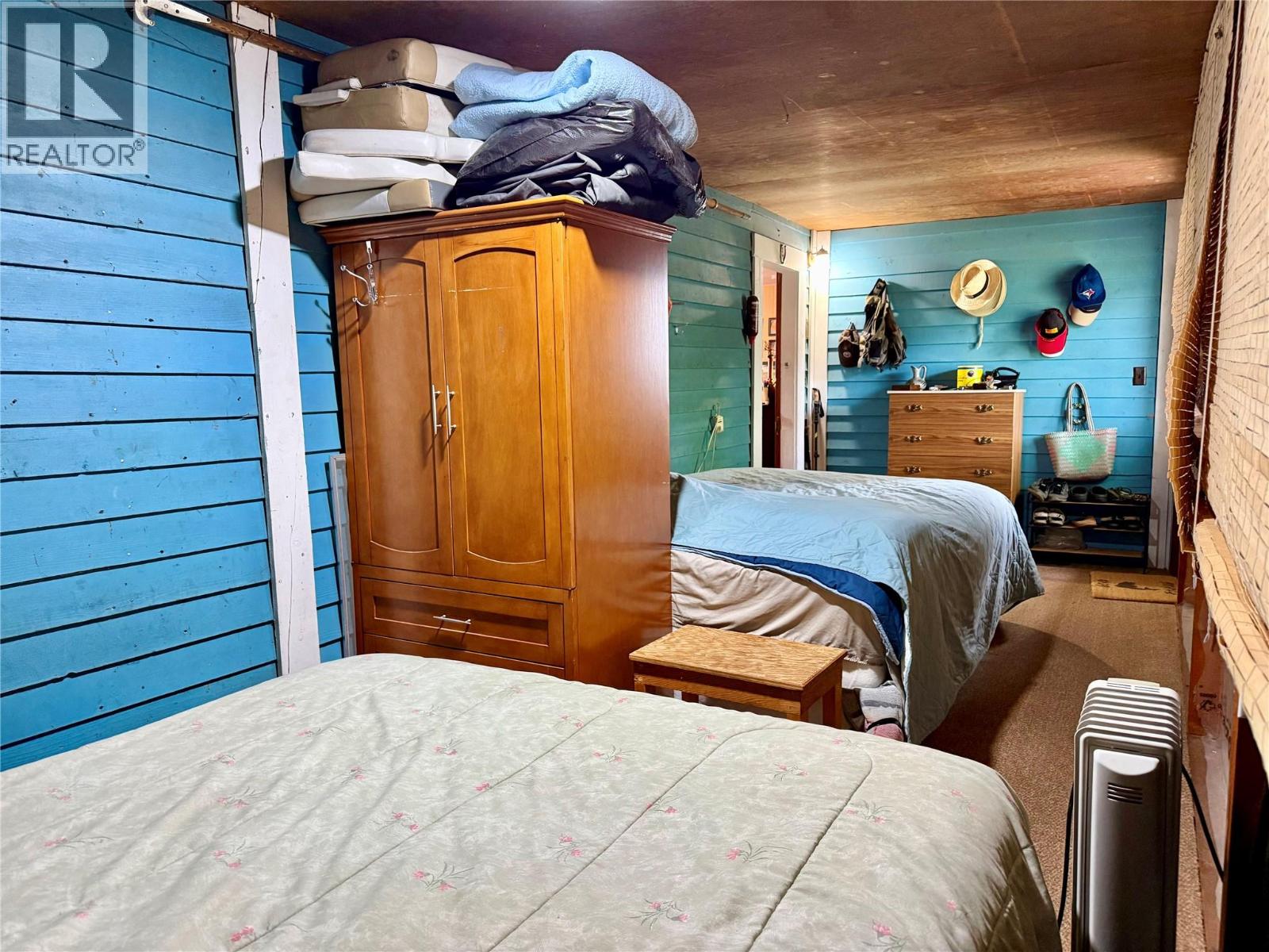 189 Alpine Road - 21