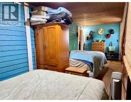 189 Alpine Road, Christina Lake, BC V0H1E1 Photo 21
