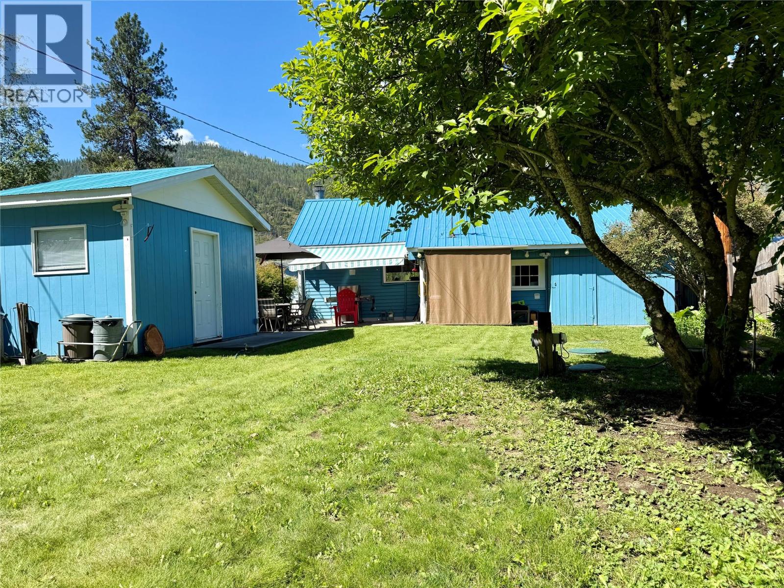 189 Alpine Road - 38