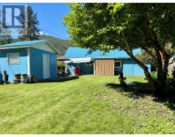 189 Alpine Road, Christina Lake, BC V0H1E1 Photo 38