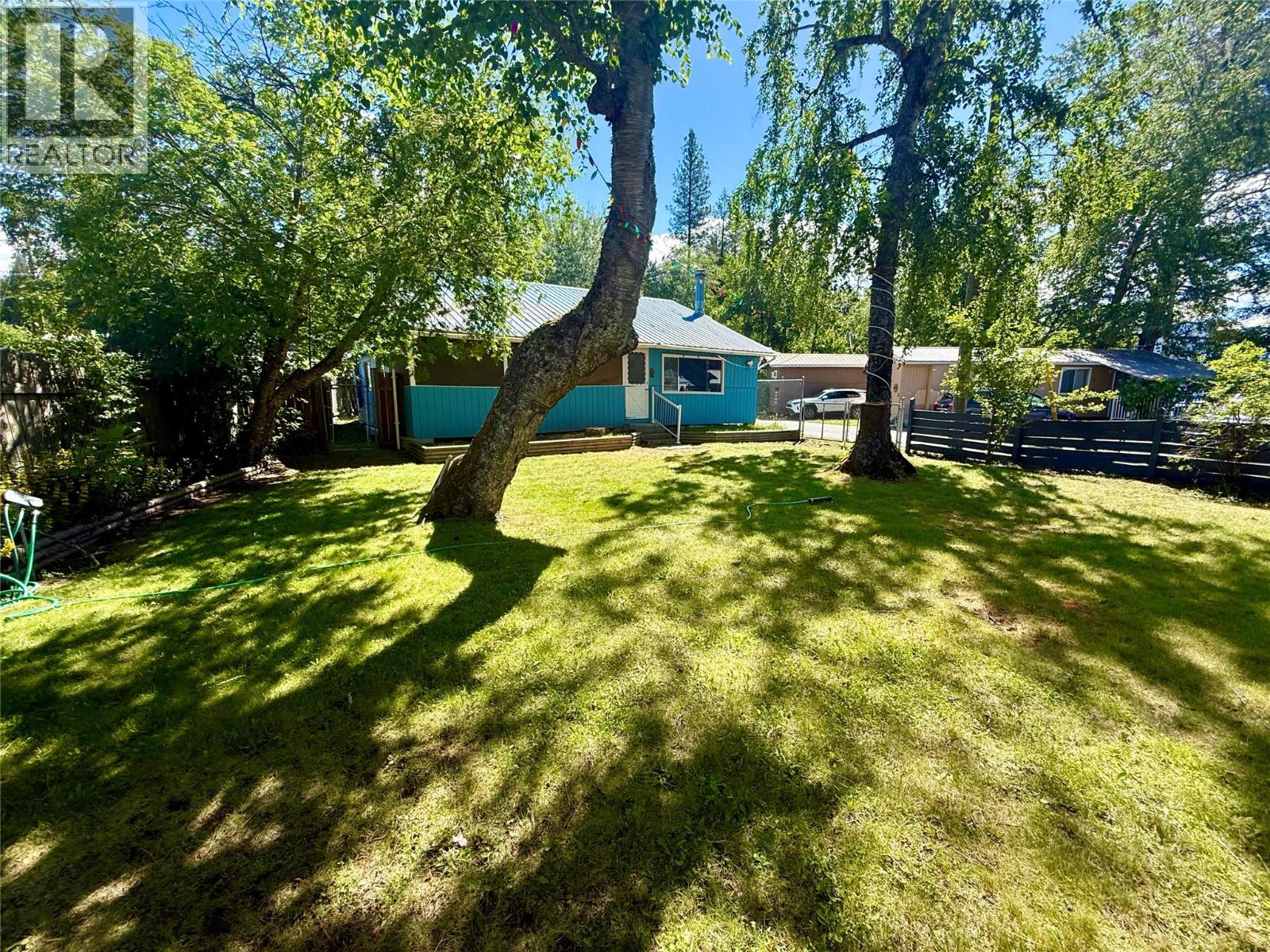 189 Alpine Road - 41