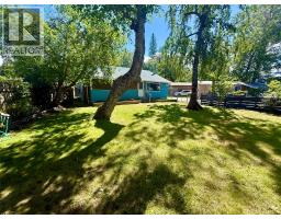189 Alpine Road, Christina Lake, BC V0H1E1 Photo 41