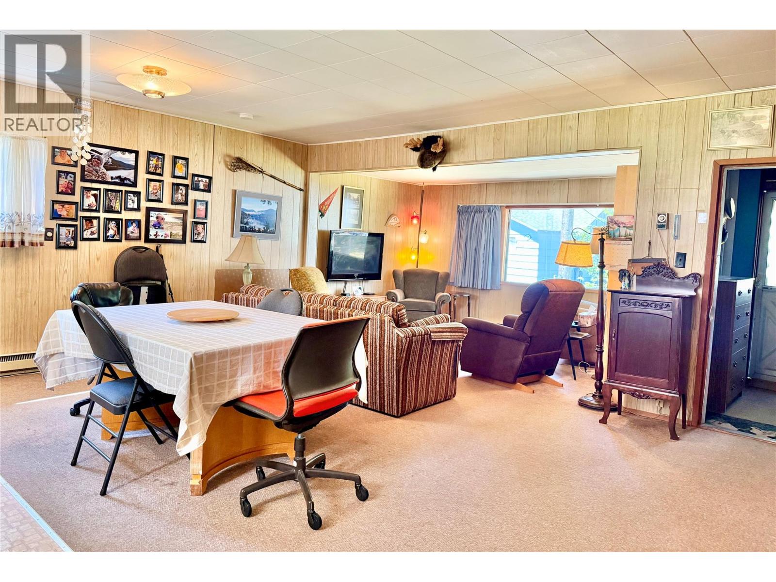 189 Alpine Road - 13