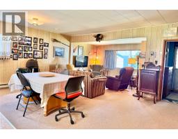 189 Alpine Road, Christina Lake, BC V0H1E1 Photo 13