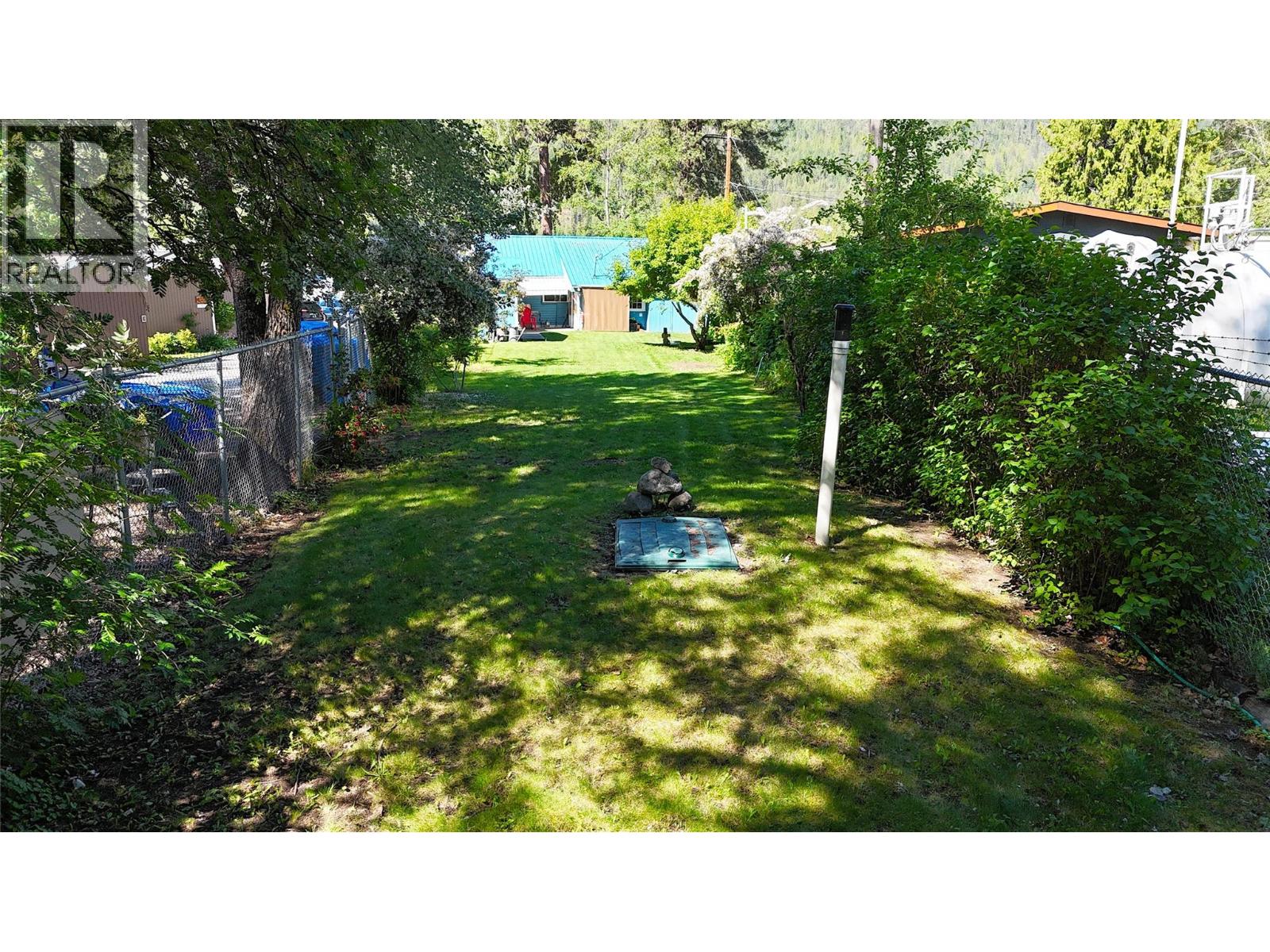 189 Alpine Road - 28