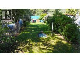 189 Alpine Road, Christina Lake, BC V0H1E1 Photo 28