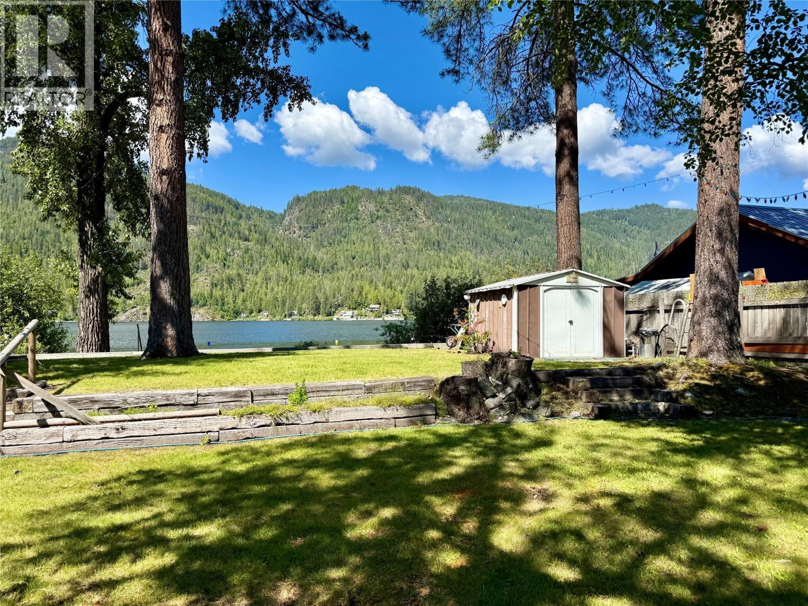 189 Alpine Road - 40