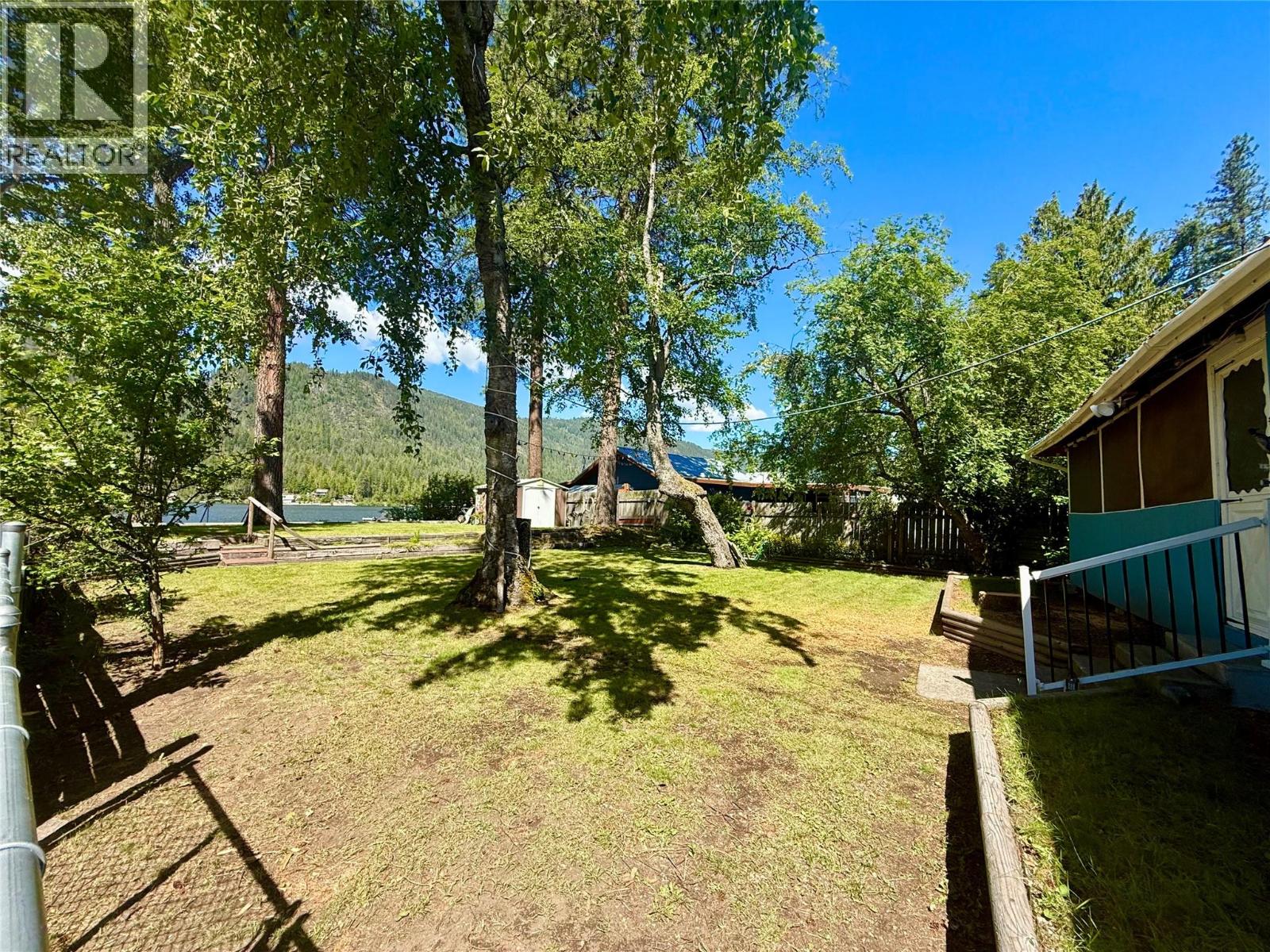 189 Alpine Road - 42