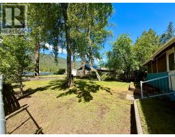 189 Alpine Road, Christina Lake, BC V0H1E1 Photo 42