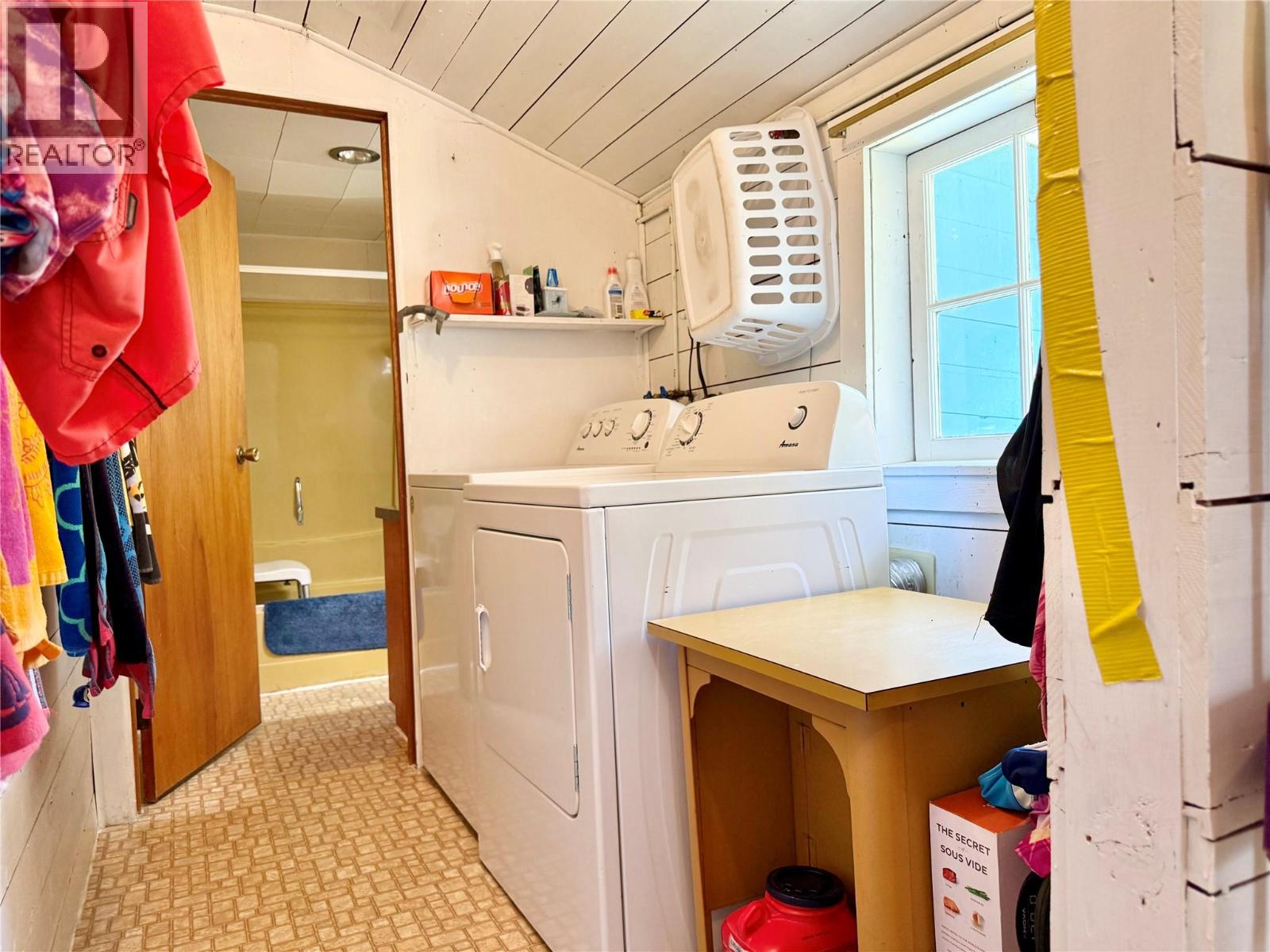 189 Alpine Road - 14